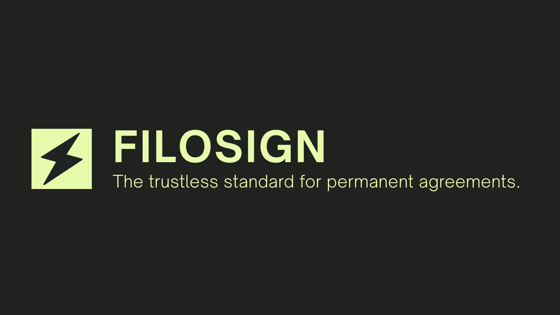 What OAuth can't unwrap: wallet-derived unlock for Filosign's client keys