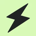 Filosign Logo